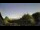 Webcam in Bishop Sutton, 30.3 mi away