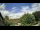Webcam in Bishop Sutton, 11.5 mi away