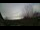 Webcam in Bishop Sutton, 43.6 km