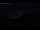 Webcam in Bishop Sutton, 13.4 km entfernt