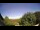 Webcam in Bishop Sutton, 17.9 mi away