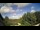 Webcam in Bishop Sutton, 46.4 km