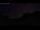 Webcam in Bishop Sutton, 13.4 km