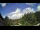 Webcam in Bishop Sutton, 26 mi away