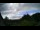 Webcam in Bishop Sutton, 100.8 km entfernt