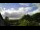 Webcam in Obispo Sutton, 84.4 km