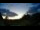 Webcam in Obispo Sutton, 78.6 km