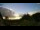 Webcam in Bishop Sutton, 84.4 km
