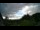 Webcam in Bishop Sutton, 93.4 km
