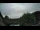 Webcam in Bishop Sutton, 11.5 mi away