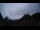 Webcam in Obispo Sutton, 110.7 km