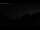 Webcam in Bishop Sutton, 100.8 km