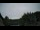 Webcam in Bishop Sutton, 0.1 mi away