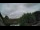 Webcam in Bishop Sutton, 29.8 km