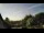Webcam in Bishop Sutton, 62.3 km