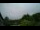 Webcam in Bishop Sutton, 43.6 km
