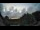 Webcam in Bishop Sutton, 36.8 mi away