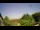 Webcam in Bishop Sutton, 20.9 km entfernt
