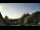 Webcam in Obispo Sutton, 62.3 km