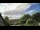 Webcam in Bishop Sutton, 5.2 mi away