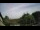 Webcam in Bishop Sutton, 26.6 km entfernt