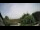 Webcam in Bishop Sutton, 10.3 mi away