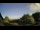 Webcam in Bishop Sutton, 34.8 mi away
