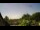 Webcam in Bishop Sutton, 26.6 km entfernt