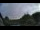 Webcam in Bishop Sutton, 0 km entfernt