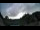 Webcam in Bishop Sutton, 98.1 km entfernt