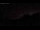 Webcam in Bishop Sutton, 0 km entfernt