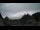 Webcam in Bishop Sutton, 10.3 mi away