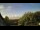 Webcam in Bishop Sutton, 34 mi away