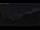 Webcam in Bishop Sutton, 24 mi away
