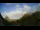 Webcam in Bishop Sutton, 13.4 km entfernt