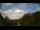 Webcam in Bishop Sutton, 16.8 mi away