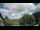 Webcam in Bishop Sutton, 62.3 km entfernt
