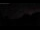 Webcam in Bishop Sutton, 37.8 mi away