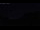 Webcam in Bishop Sutton, 10.3 mi away