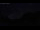 Webcam in Bishop Sutton, 11.5 mi away