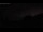 Webcam in Bishop Sutton, 0 km entfernt