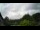 Webcam in Bishop Sutton, 10.3 mi away