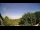 Webcam in Bishop Sutton, 98.1 km entfernt