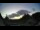 Webcam in Bishop Sutton, 26.6 km entfernt
