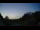 Webcam in Bishop Sutton, 11.5 mi away