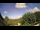 Webcam in Bishop Sutton, 98.1 km