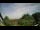 Webcam in Bishop Sutton, 16.8 mi away