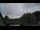Webcam in Bishop Sutton, 29.8 km entfernt