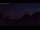 Webcam in Bishop Sutton, 42.7 mi away
