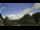 Webcam in Bishop Sutton, 23.9 mi away